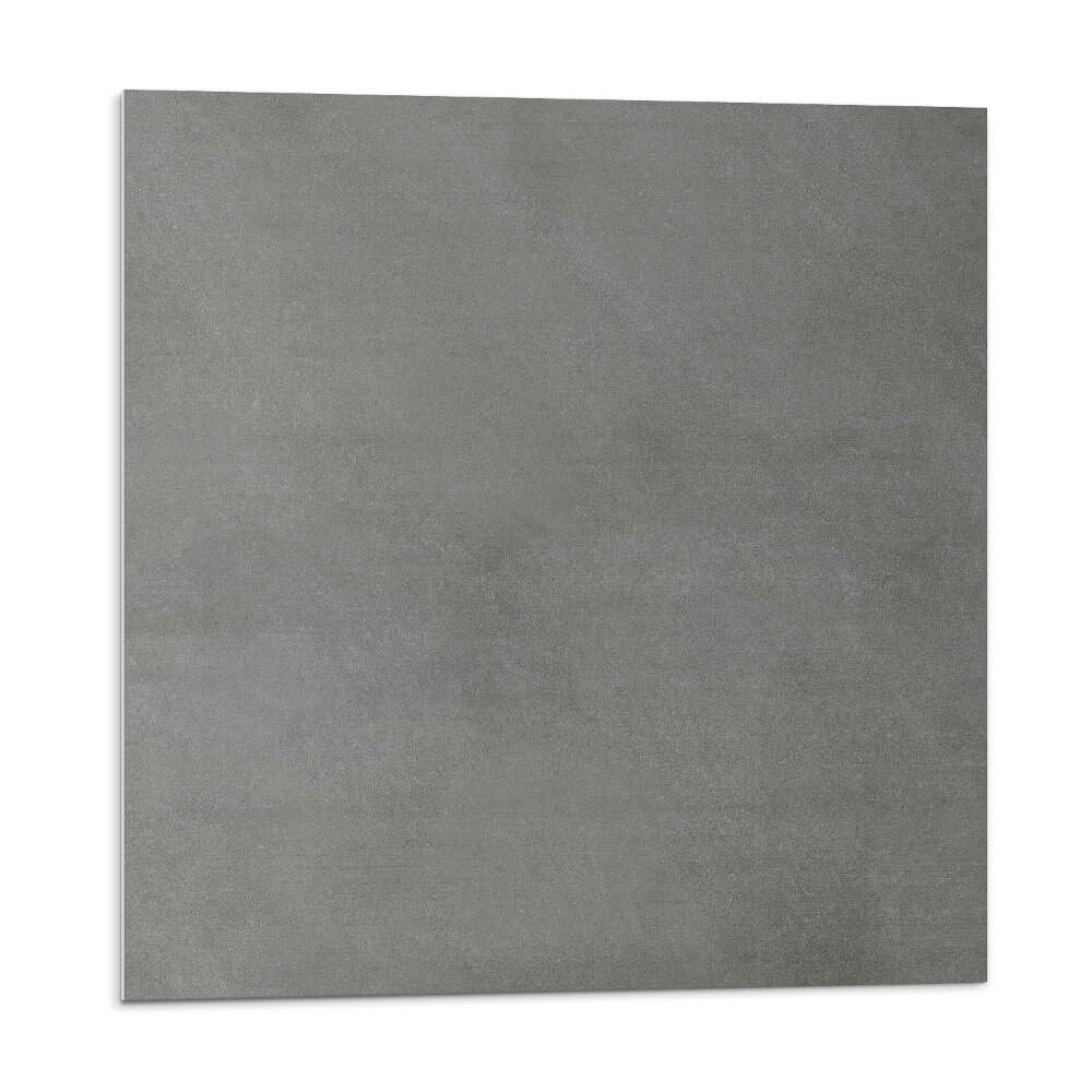 Öntapadós vinyl csempe Nyers beton textúra