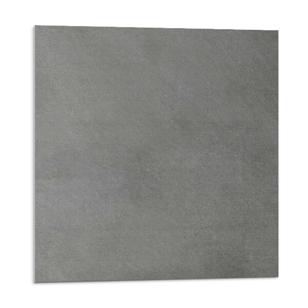 Öntapadós vinyl csempe Nyers beton textúra