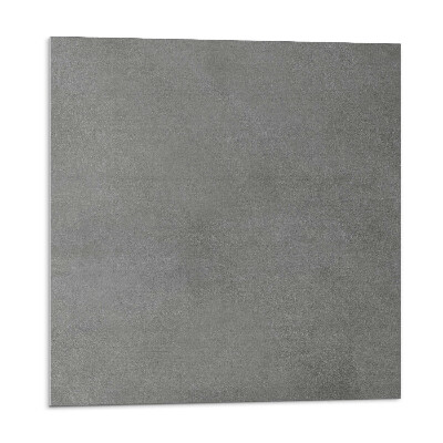 Öntapadós vinyl csempe Nyers beton textúra