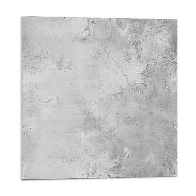 Öntapadós vinyl csempe Beton textúra karcolásokkal