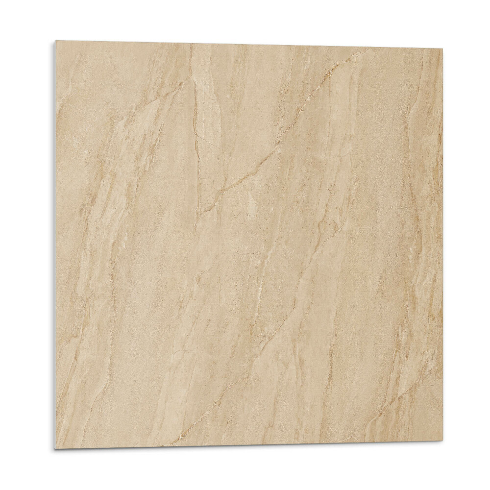 Vinyl csempe falra Márványt utánzó minta