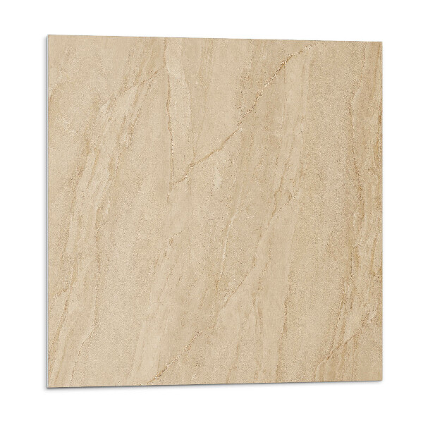 Vinyl csempe falra Márványt utánzó minta