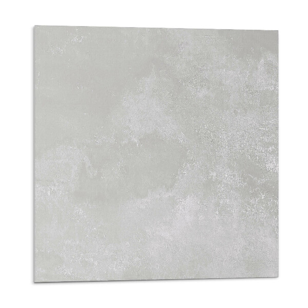 Öntapadós vinyl csempe Absztrakt textúra hatással