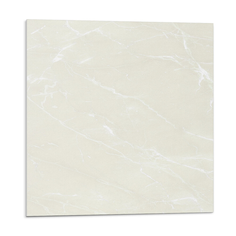 Vinyl csempe Erezett márványminta