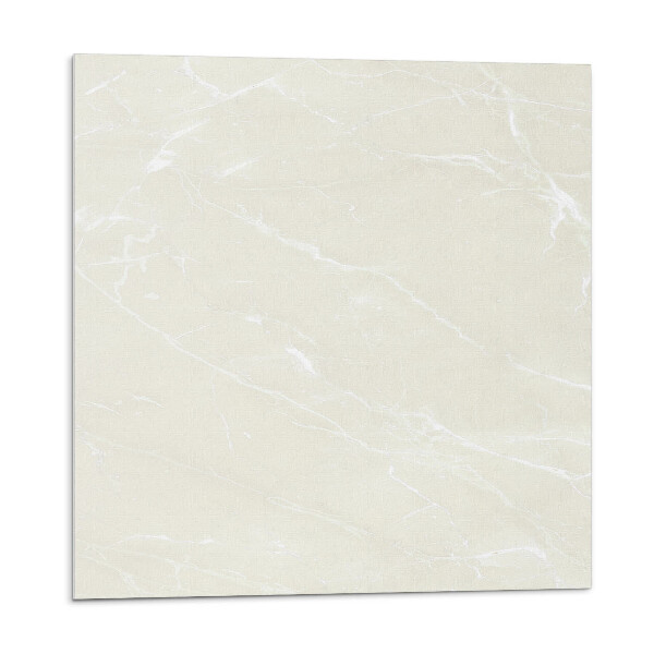 Vinyl csempe Erezett márványminta