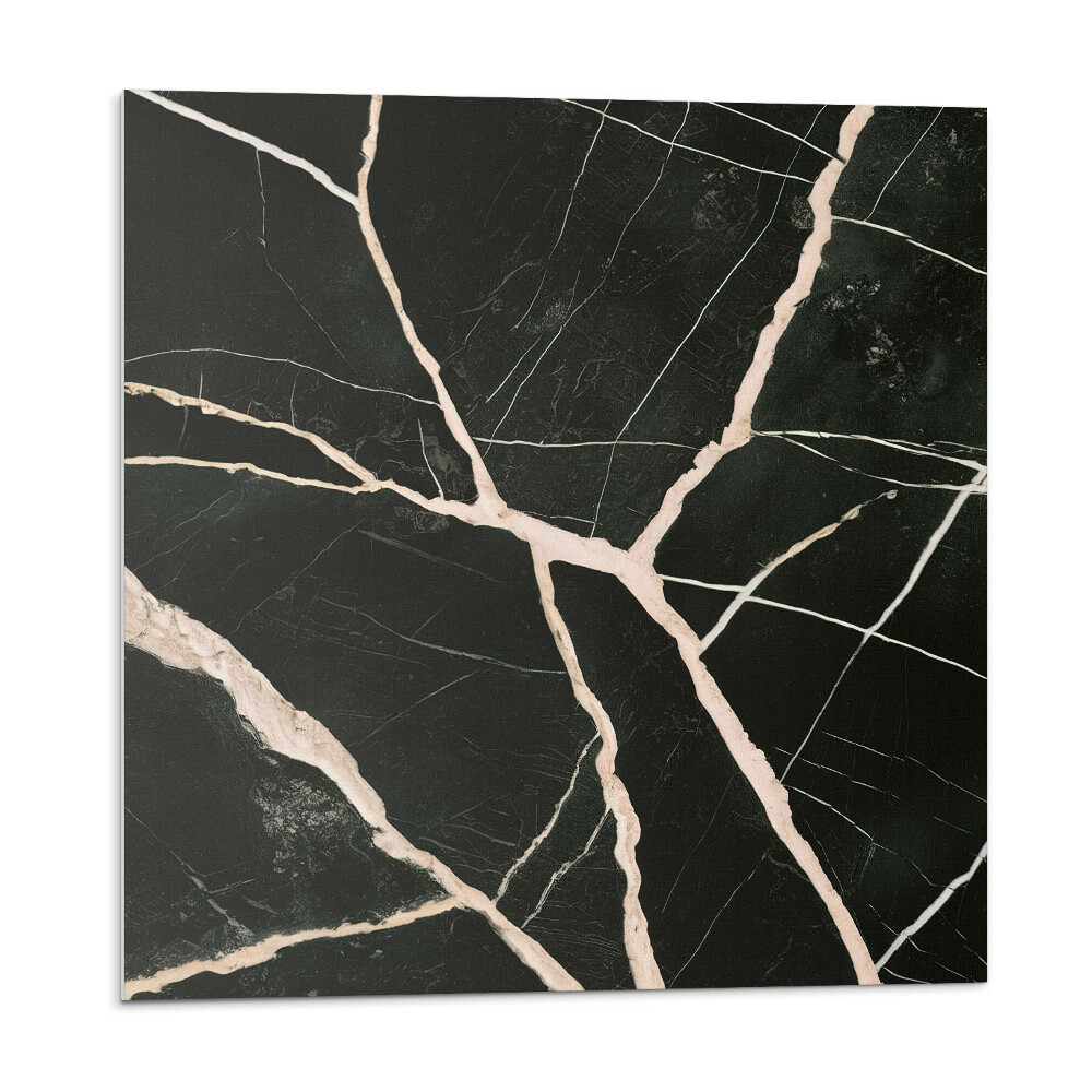 Vinyl csempe Elegáns márványminta