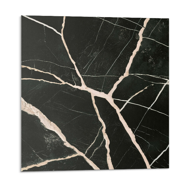 Vinyl csempe Elegáns márványminta