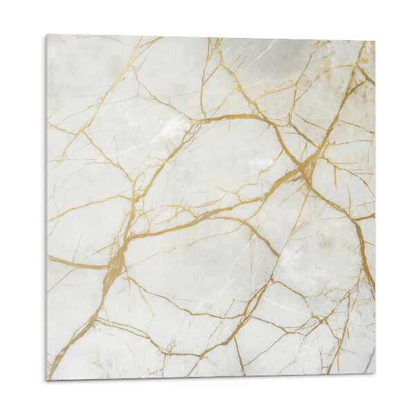 Vinyl csempe falra Elegáns márványminta