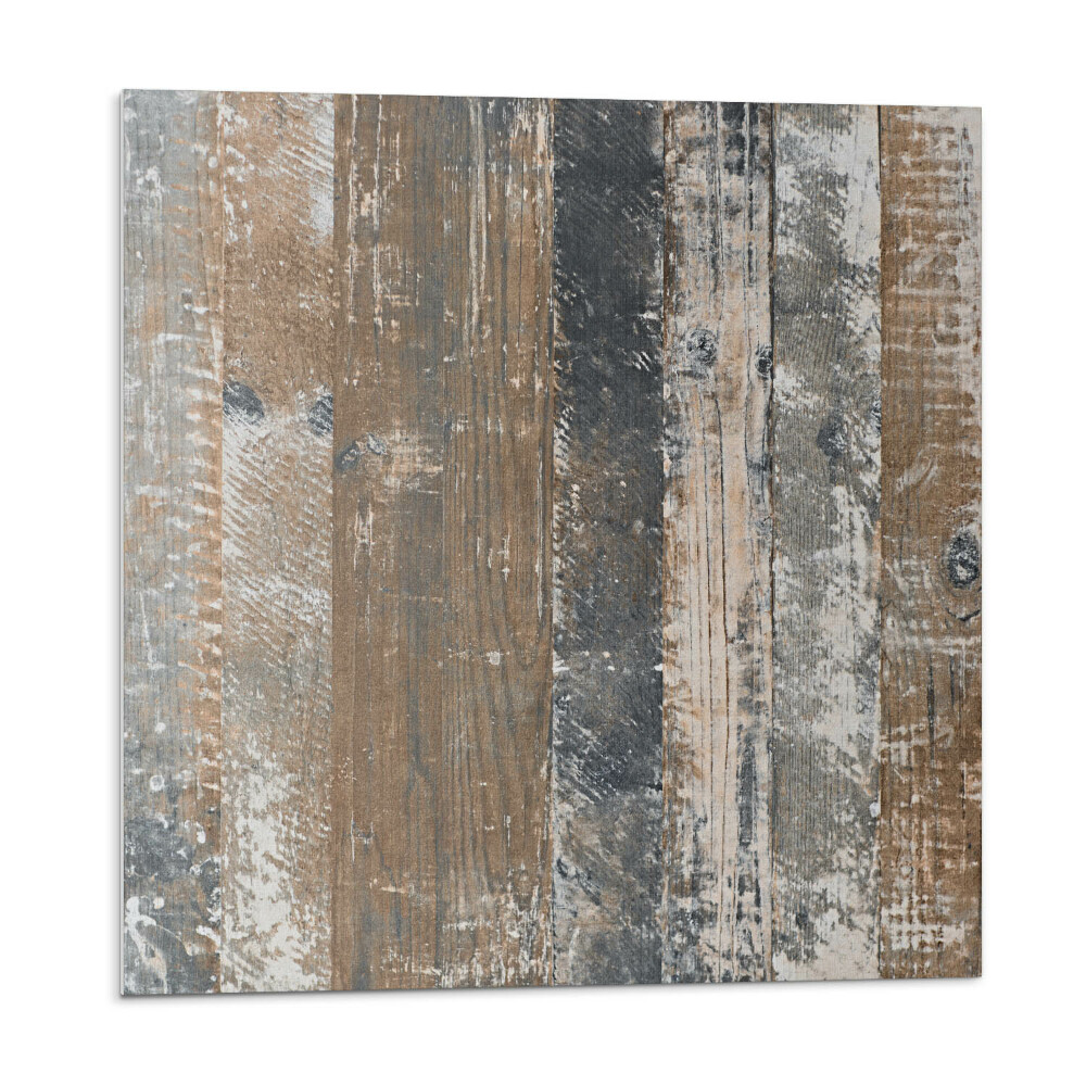 Vinyl csempe Természetes stílusú táblák