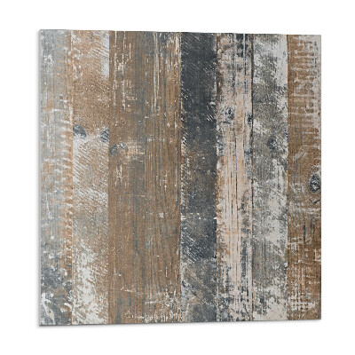 Vinyl csempe Természetes stílusú táblák