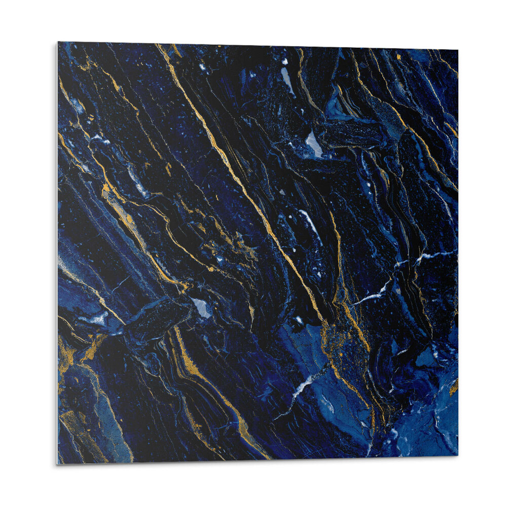 Vinyl csempe Absztrakt márványminta