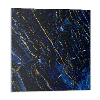 Vinyl csempe Absztrakt márványminta