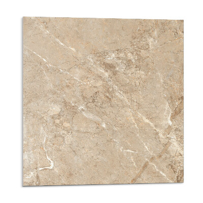 Vinyl csempe falra Természetes márványminta