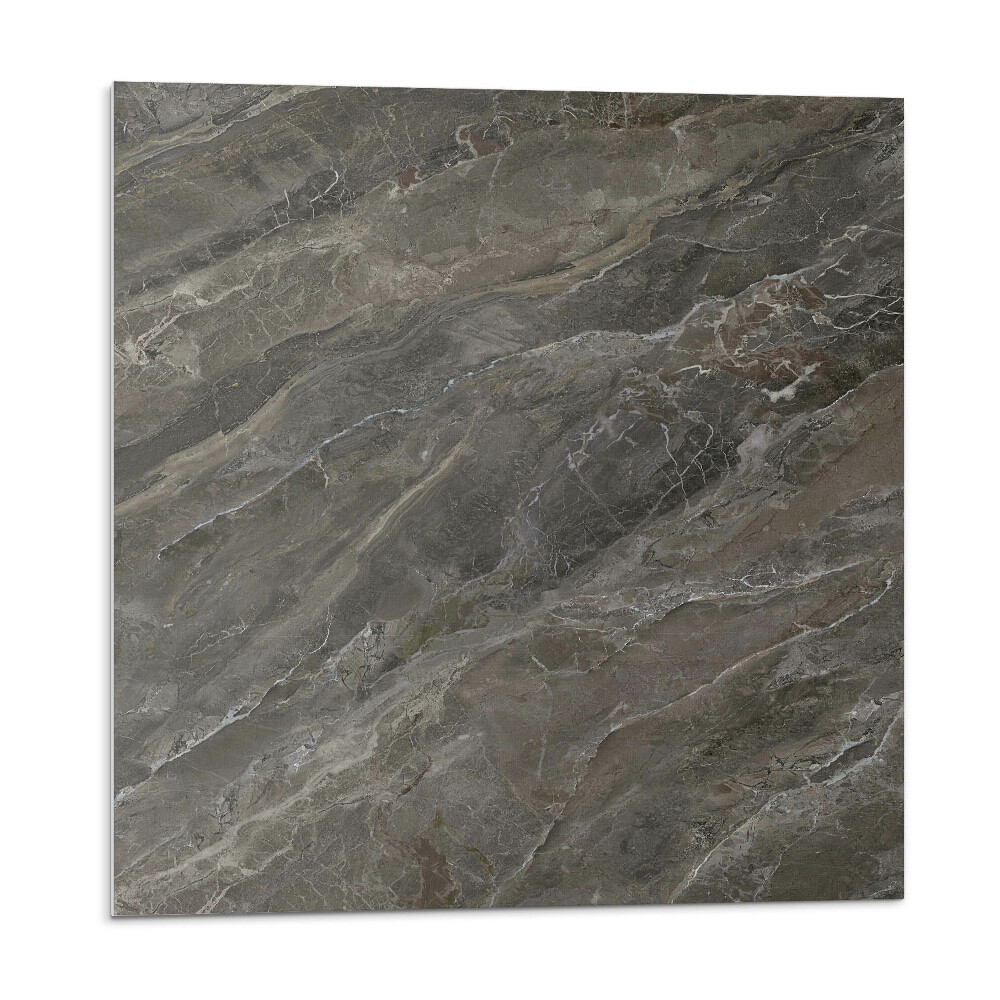 Vinyl csempe falra Természetes kő minta