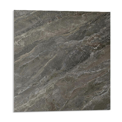 Vinyl csempe falra Természetes kő minta