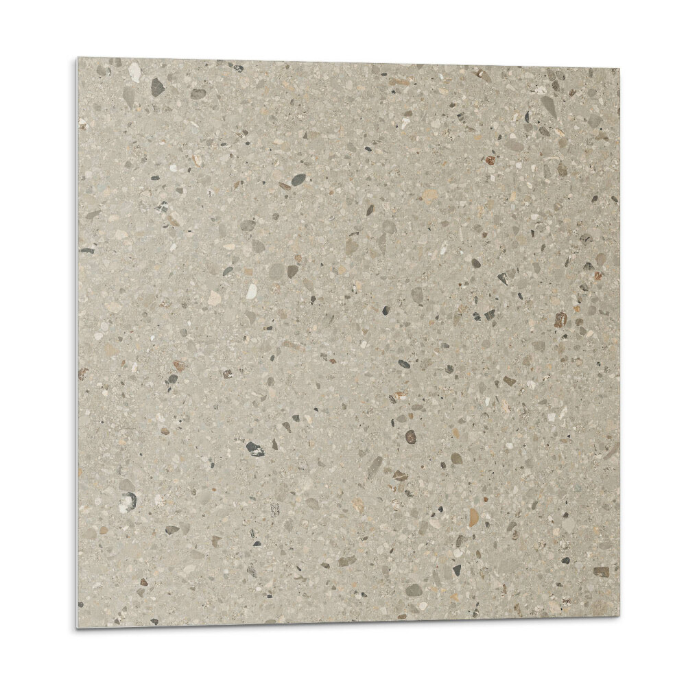 Vinyl csempe Kő textúra részecskékkel