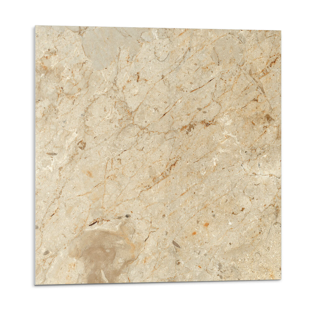 Vinyl csempe Természetes kő minta