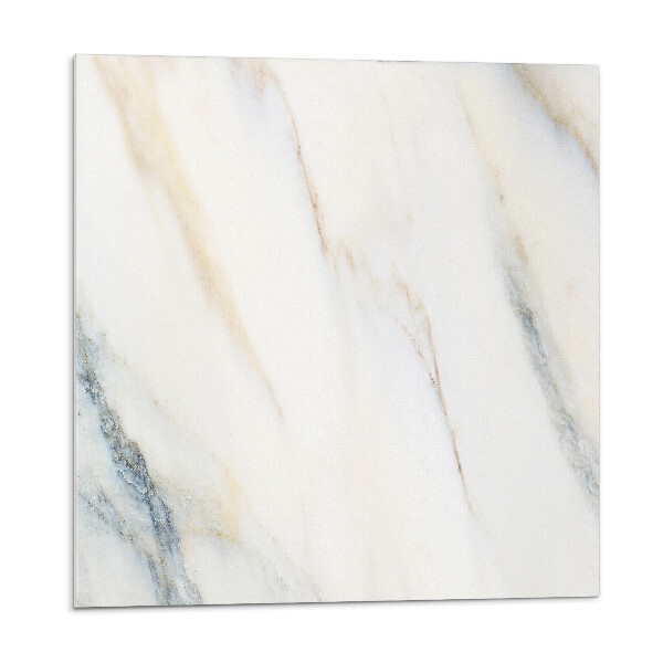 Vinyl csempe Elegáns márványminta