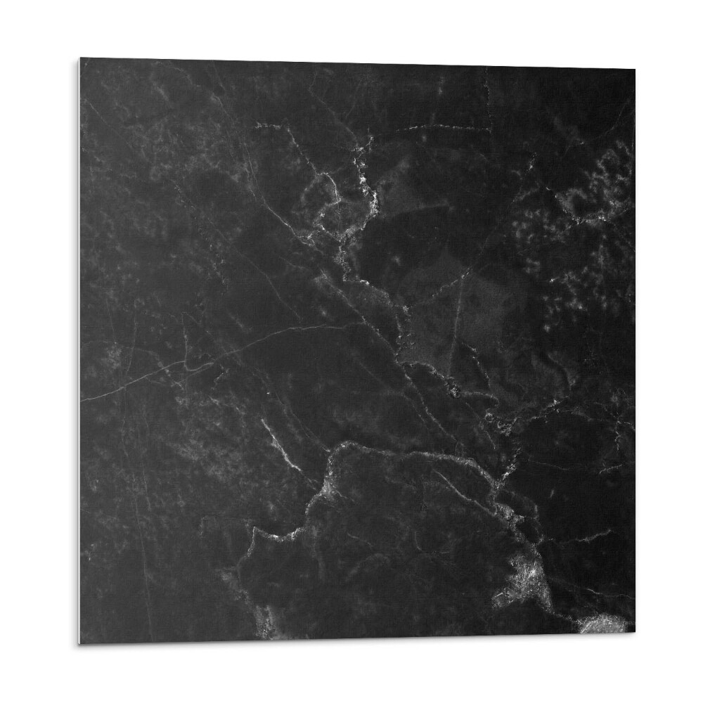 Vinyl csempe Erezett márványminta