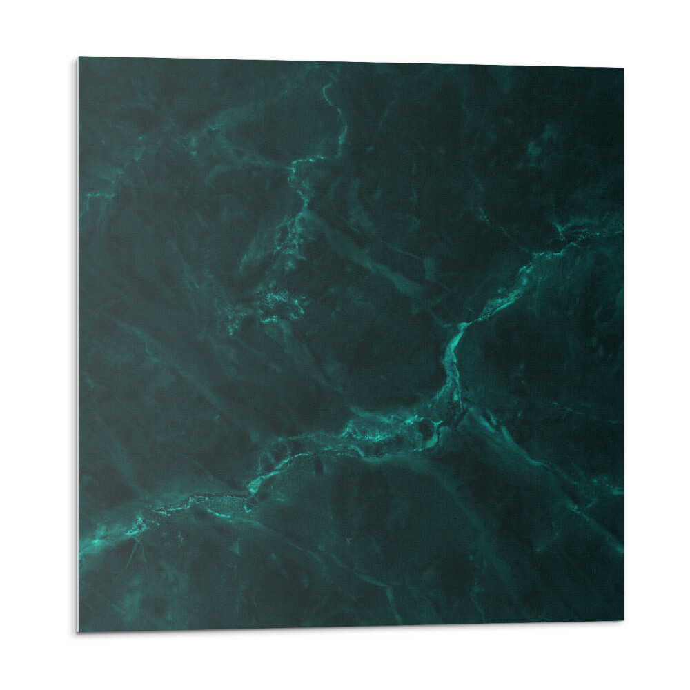 Vinyl csempe falra Erezett márványminta