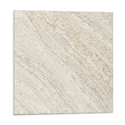 Öntapadós vinyl csempe Természetes kő minta