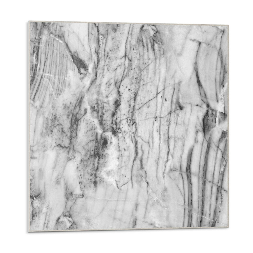 Vinyl csempe Elegáns márványminta