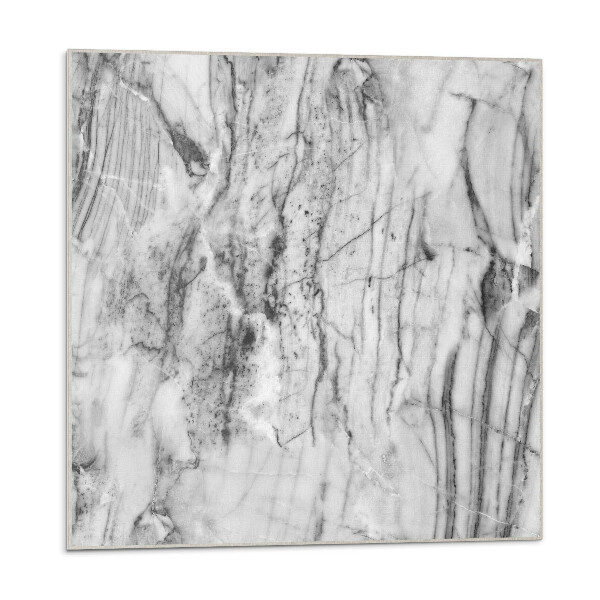 Vinyl csempe Elegáns márványminta