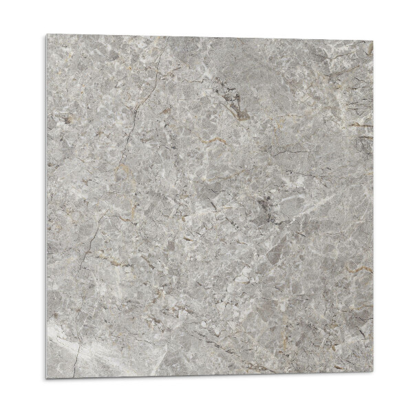 Vinyl csempe falra Természetes kő minta