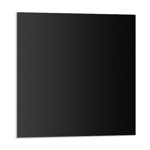 Öntapadós vinyl csempe Szín Sötét grafit