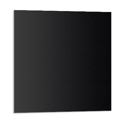 Öntapadós vinyl csempe Szín Sötét grafit