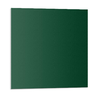 Öntapadós vinyl csempe Szín Sötétzöld