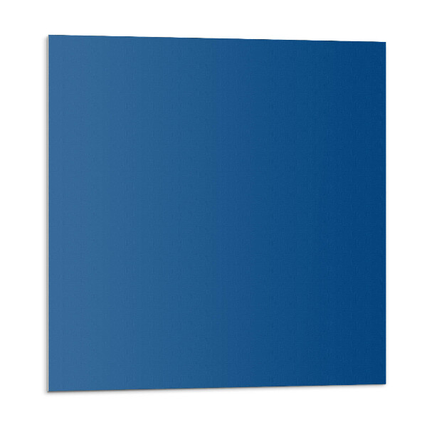 Vinyl csempe Szín Kék