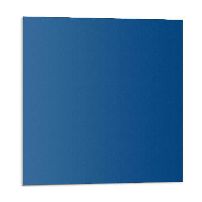 Vinyl csempe Szín Kék