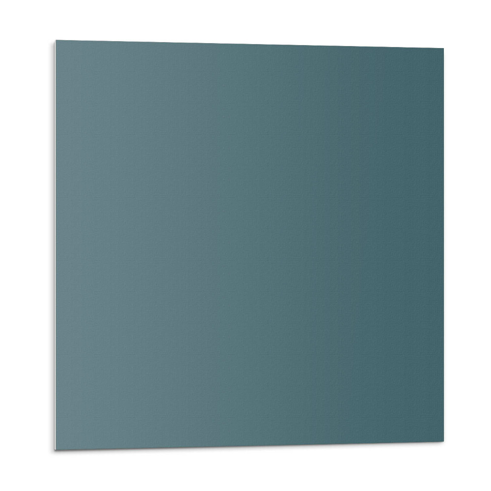 Vinyl csempe Sötét kékeszöld színű