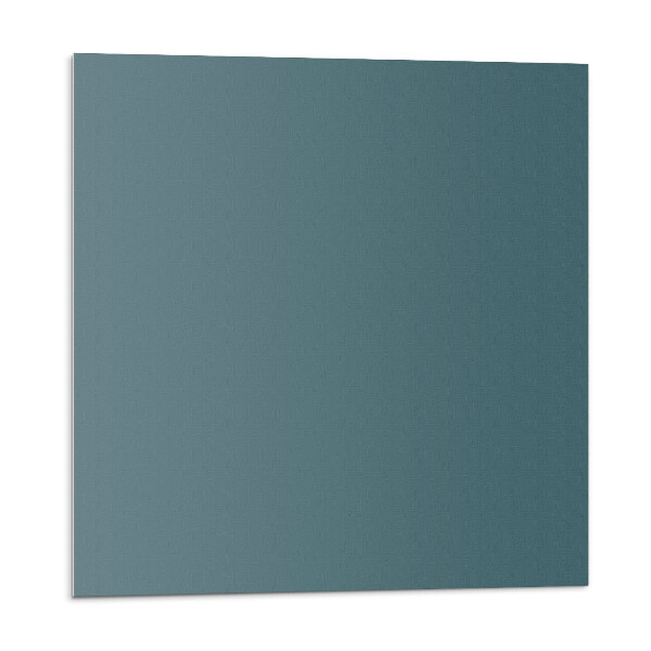 Vinyl csempe Sötét kékeszöld színű