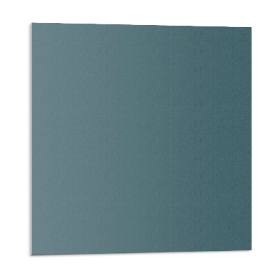 Vinyl csempe Sötét kékeszöld színű