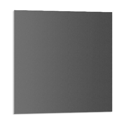 Vinyl csempe falra Szín: Szürkésbarna