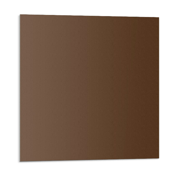 Öntapadós vinyl csempe Szín Barna