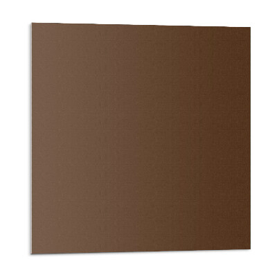 Öntapadós vinyl csempe Szín Barna