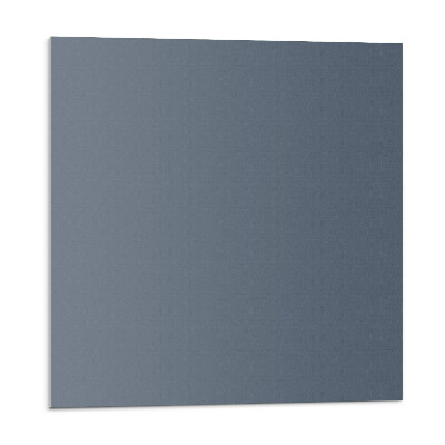 Vinyl csempe Szín: Sötétkék