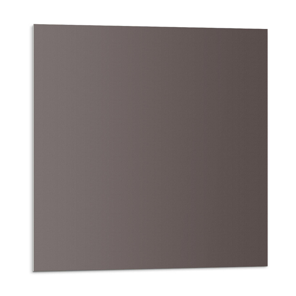 Öntapadós vinyl csempe Szín Barna