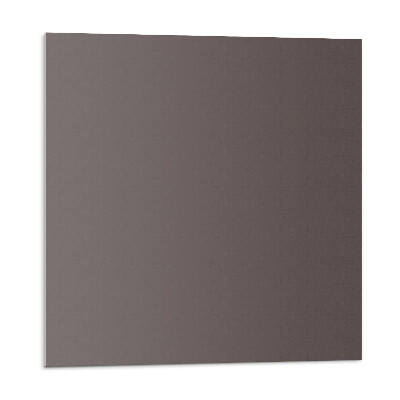 Öntapadós vinyl csempe Szín Barna