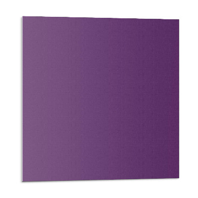 Vinyl csempe falra Ibolya