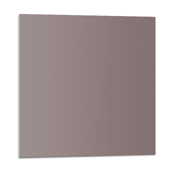 Öntapadós vinyl csempe Szín Bézs