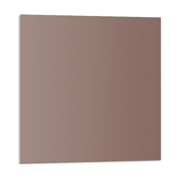 Öntapadós vinyl csempe Szín Barna