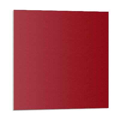 Vinyl csempe Bordó szín