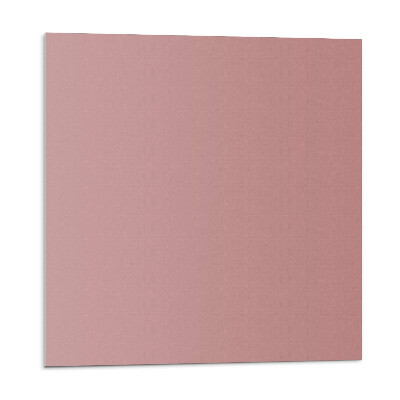 Vinyl csempe falra Szín Rózsaszín