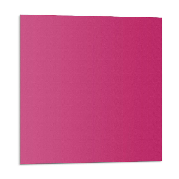 Öntapadós vinyl csempe Szín Rózsaszín