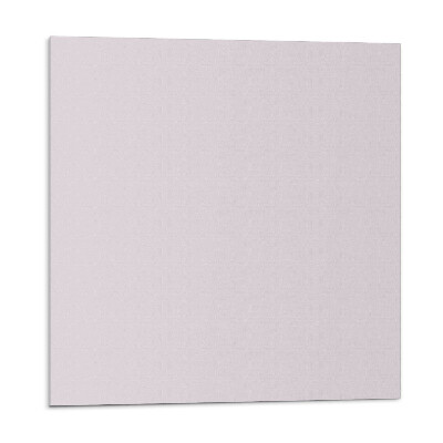 Vinyl csempe Világos lila színű