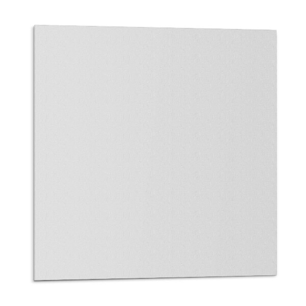 Vinyl csempe Szín Szürke